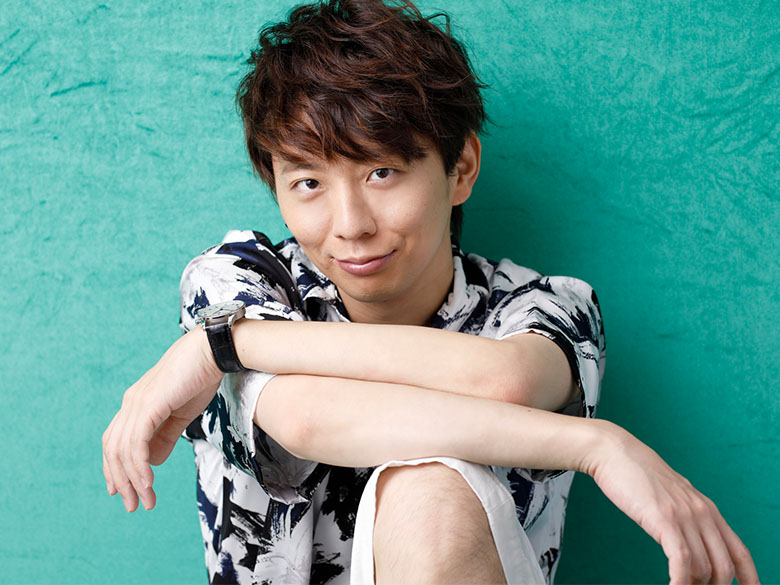 木村良平