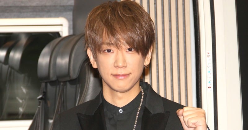 小山慶一郎