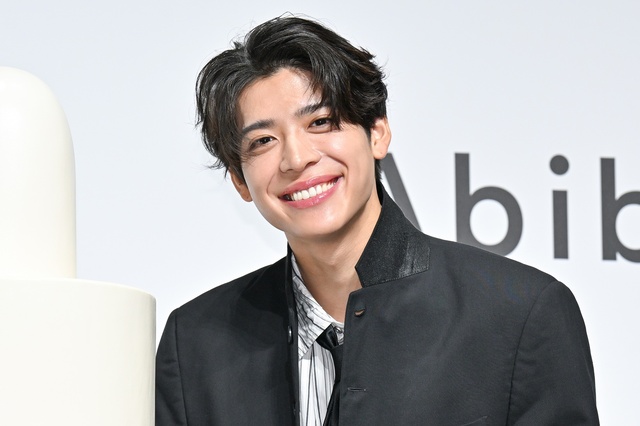 松島聡