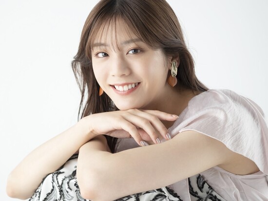 貴島明日香