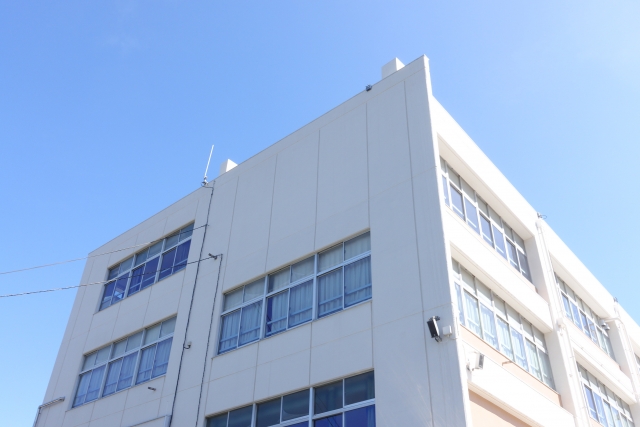 今井暖大　高校