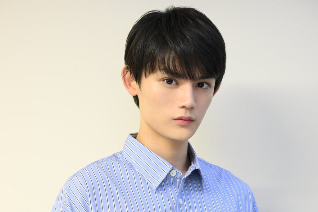 藤原大祐