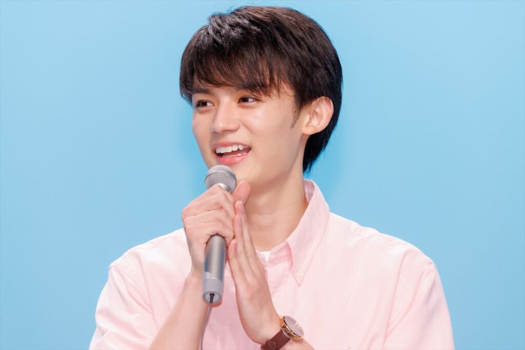 藤原大祐