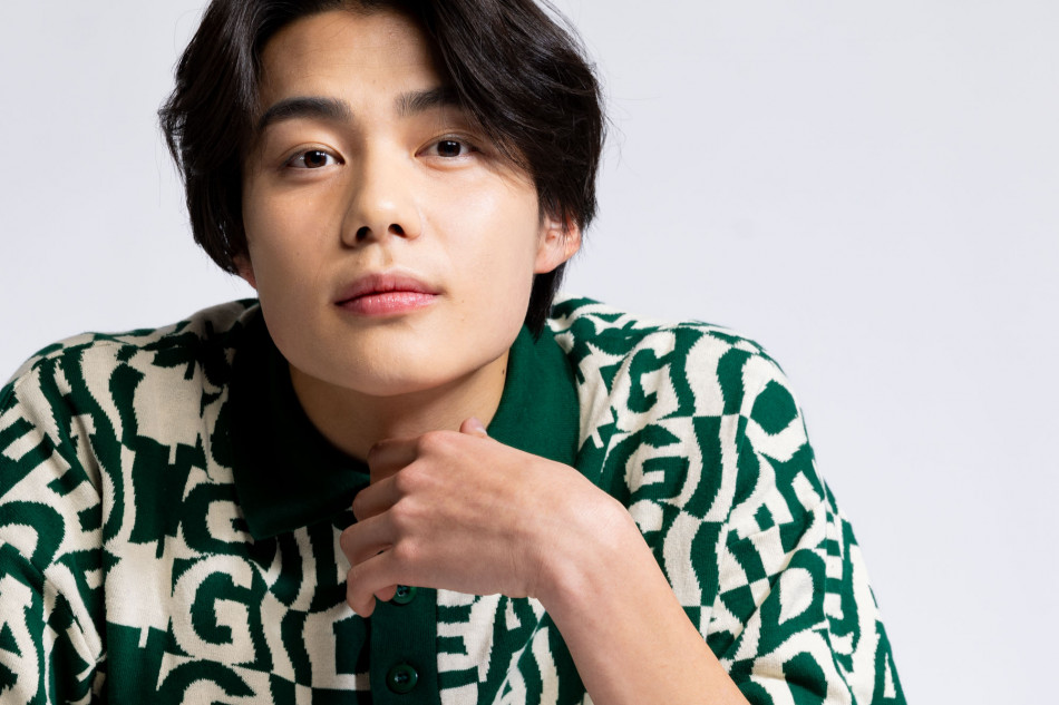 今井竜太郎