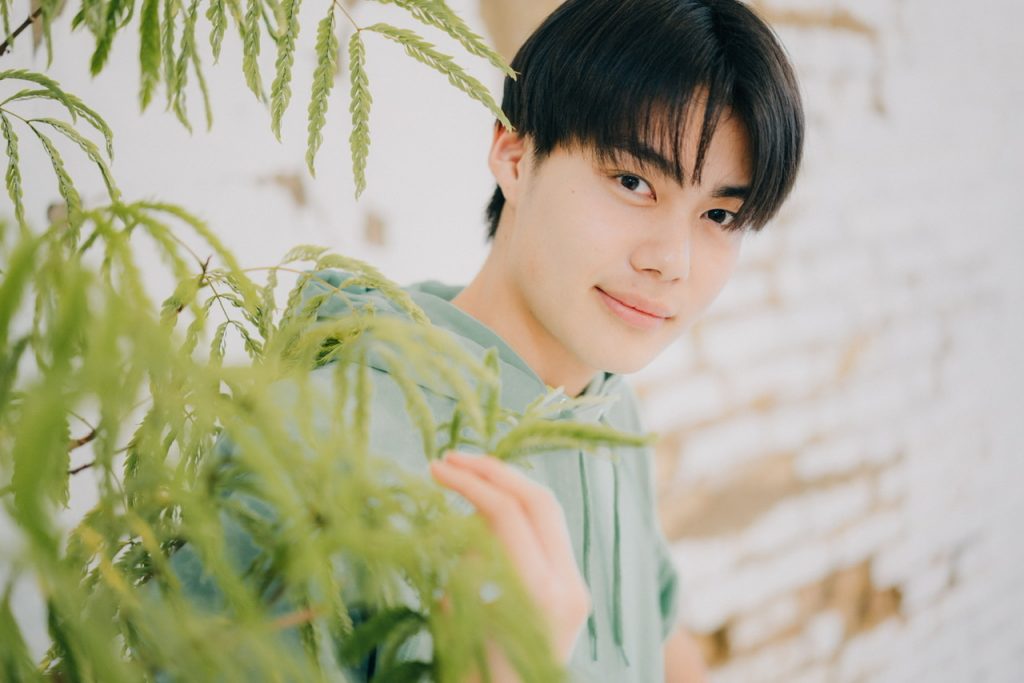 今井竜太郎