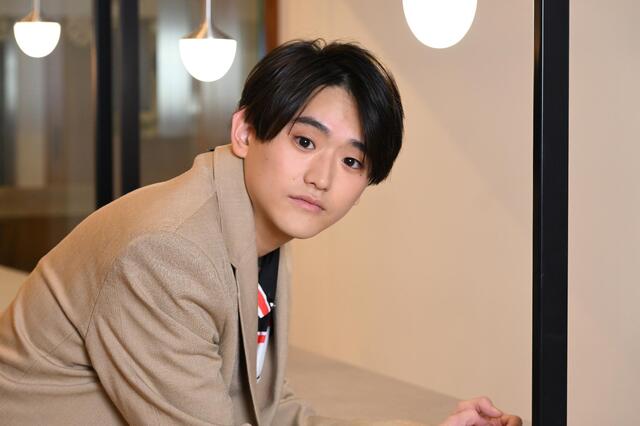 藤堂日向